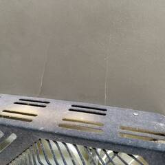 山善　コタツ　継ぎ足し脚4個付き　カジュアルこたつ　継ぎ脚の画像