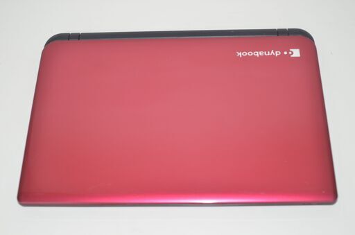 中古ノートパソコン 東芝 T45/NRY Windows11+office 爆速SSD256GB Celeron-2957U/メモリ4GB/15.6インチ/無線内蔵/Webカメラ/DVDマルチ搭載