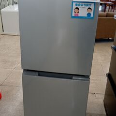 ★ジモティ割あり★ SHARP 冷蔵庫 152L 21年製 動作確認／クリーニング済み TJ3743