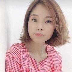 新しい趣味としてマンツーマン韓国語レッスンを始めてみませんか🌈