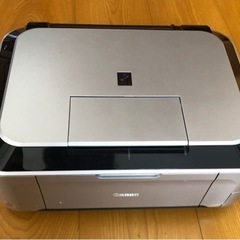 Canon コピー機　