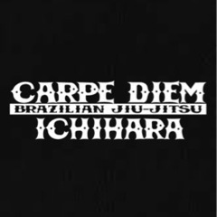 ブラジリアン柔術　カルペディエム市原
