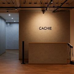 女性専用24時間ジム CACHIE（カチエ）岐阜本巣店の画像