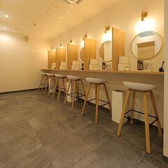 女性専用24時間ジム CACHIE（カチエ）岐阜本巣店 - その他