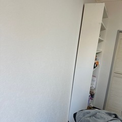 本棚あげます。の画像