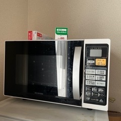 家電 キッチン家電 オーブンレンジ