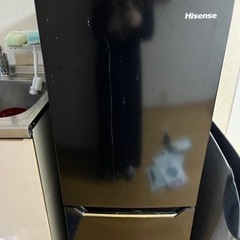 冷蔵庫