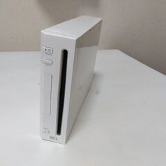 こちらのWii(完動品)とPSPを交換していただけませんか？