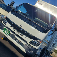 日払いOK★引越しアルバイト★刈谷市の画像