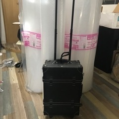 小さめ アンティーク調 トランクケース 収納ボックス