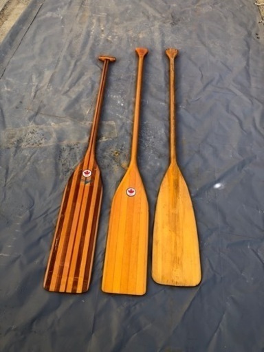 グラマン追加画像