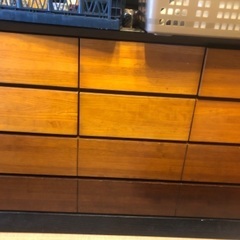 古いですがの画像