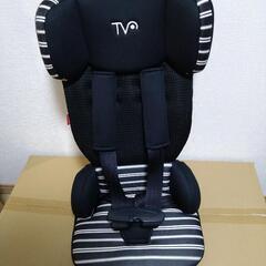 トラベルベストec 子供用品の中古が安い！激安で譲ります・無料
