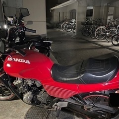 ジェイド250