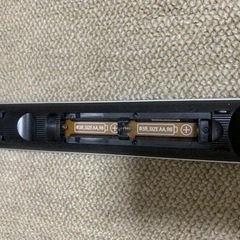 SONY 液晶デジタルテレビ 40V Full HD 2008年製の画像