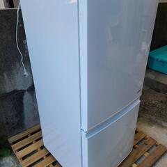 ◇高年式◇シャープ冷蔵庫◇日立洗濯機◇東芝炊飯器◇大阪兵庫京都奈良滋賀和歌山◇ 楽天市場】タイガー 炊飯器 3合 JNP-T055 100周年記念モデル