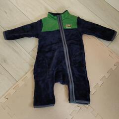 子供用品 キッズ用品 子供服