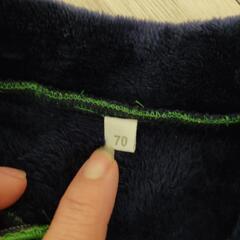 子供用品 キッズ用品 子供服の画像