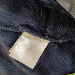 子供用品 キッズ用品 子供服の画像