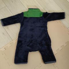 子供用品 キッズ用品 子供服の画像