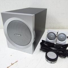BOSE multimedia ※金額は相談
