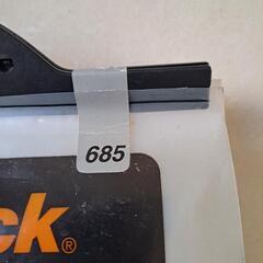 未開封、布製タイヤチェーン　オートソックスの画像