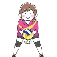 ♡ママさんバレーボールメンバー♡の画像