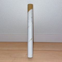 ピープル　白いわんぱくジムの画像