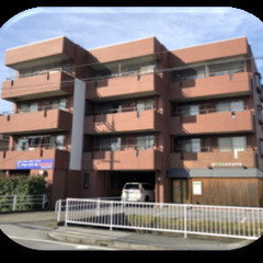 🍀彦根市　🏠入居者募集　🌈1ヶ月フリーレント🌈　　🍀敷金＆礼金＆...