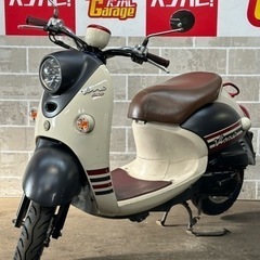 ヤマハ　YAMAHA 　ビーノ デラックス   VINO Del...