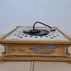 和風 天井照明 ペンダントライト 昭和レトロ 幅50cm×奥行5...