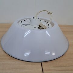 HITACHI 天井照明 ペンダントライト 昭和レトロ 60Hz...
