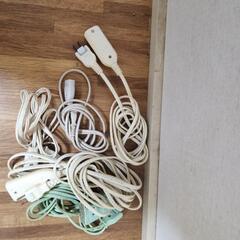 色々な⑤の画像