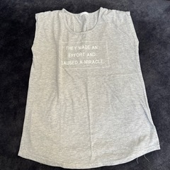Tシャツ1