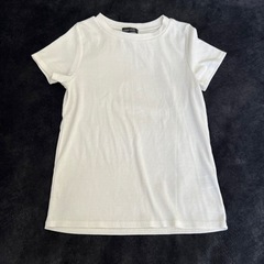 Tシャツ2
