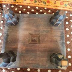 将棋盤？囲碁盤？の画像