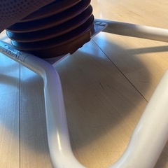 骨盤運動器具の画像