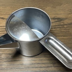 電気たこ焼き器の画像