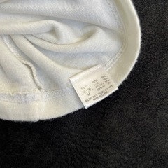 Tシャツ4の画像