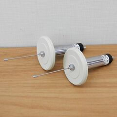 天井取付用ワイヤレスアンテナ TOA YW-540 ２台セット ...