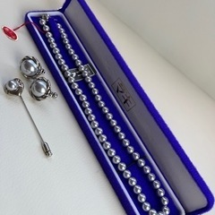 ジュエリーマキの中古が安い！激安で譲ります・無料であげます