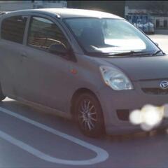 L275V ミラバン　車高調　社外マフラー　バリ山タイヤ　社外ハ...