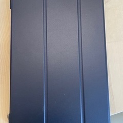 iPad Air [第3世代(2019)]ケース