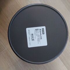ダストボックス　ゴミ箱の画像