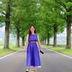 新たな趣味を☆大人のエレクトーン教室 生徒募集♪の画像