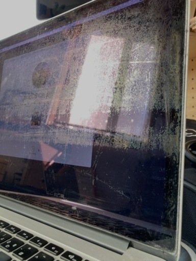 MacBookPro Retina,Mid2012