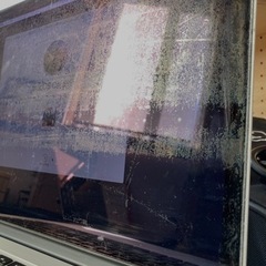 MacBookPro Retina,Mid2012の画像