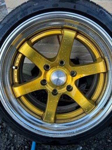 売れました‼️ありがとうございました☺️