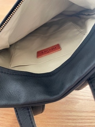 新品　キソラ　リュック
