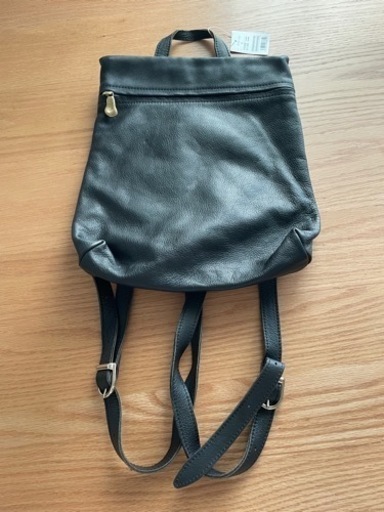 新品　キソラ　リュック